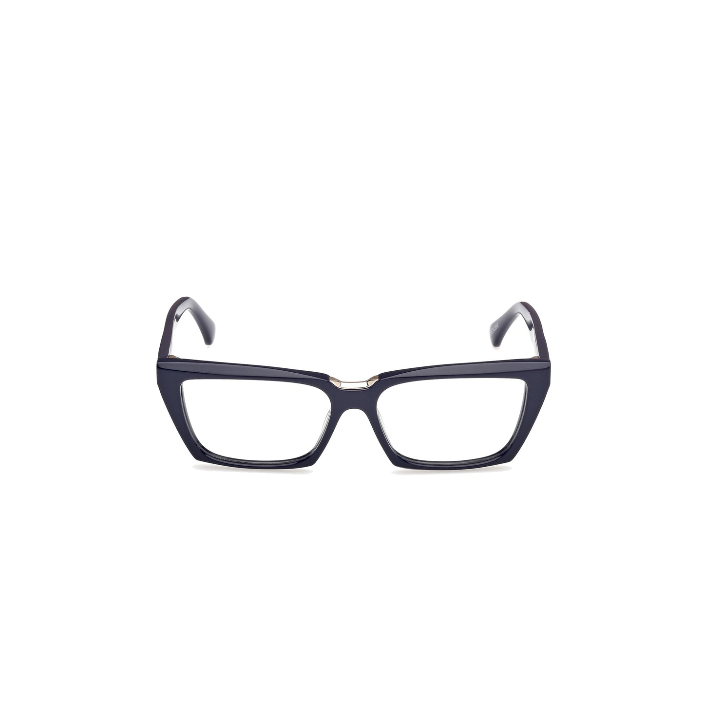Maxmara MM5180