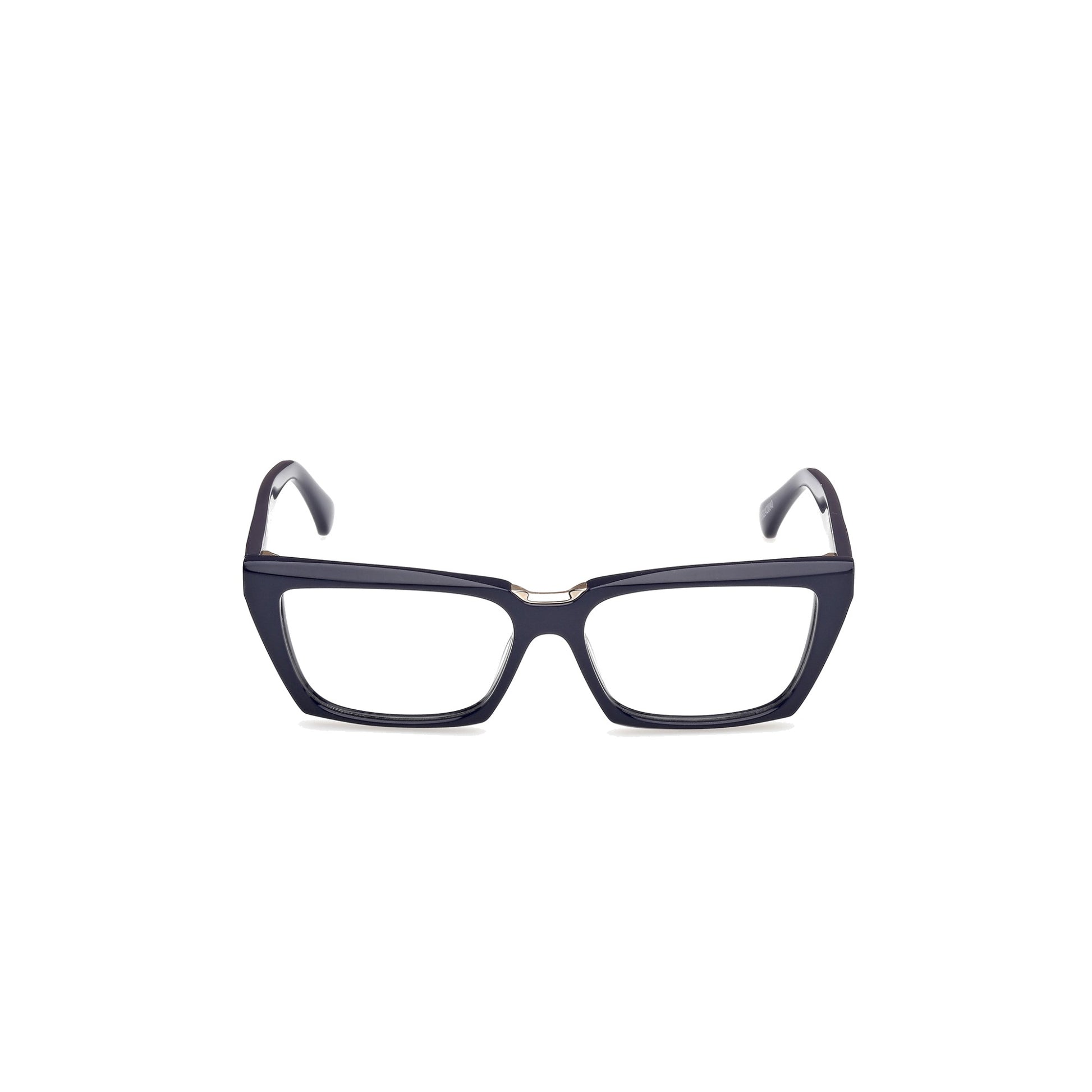 Maxmara MM5180