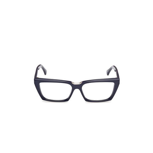 Maxmara MM5180
