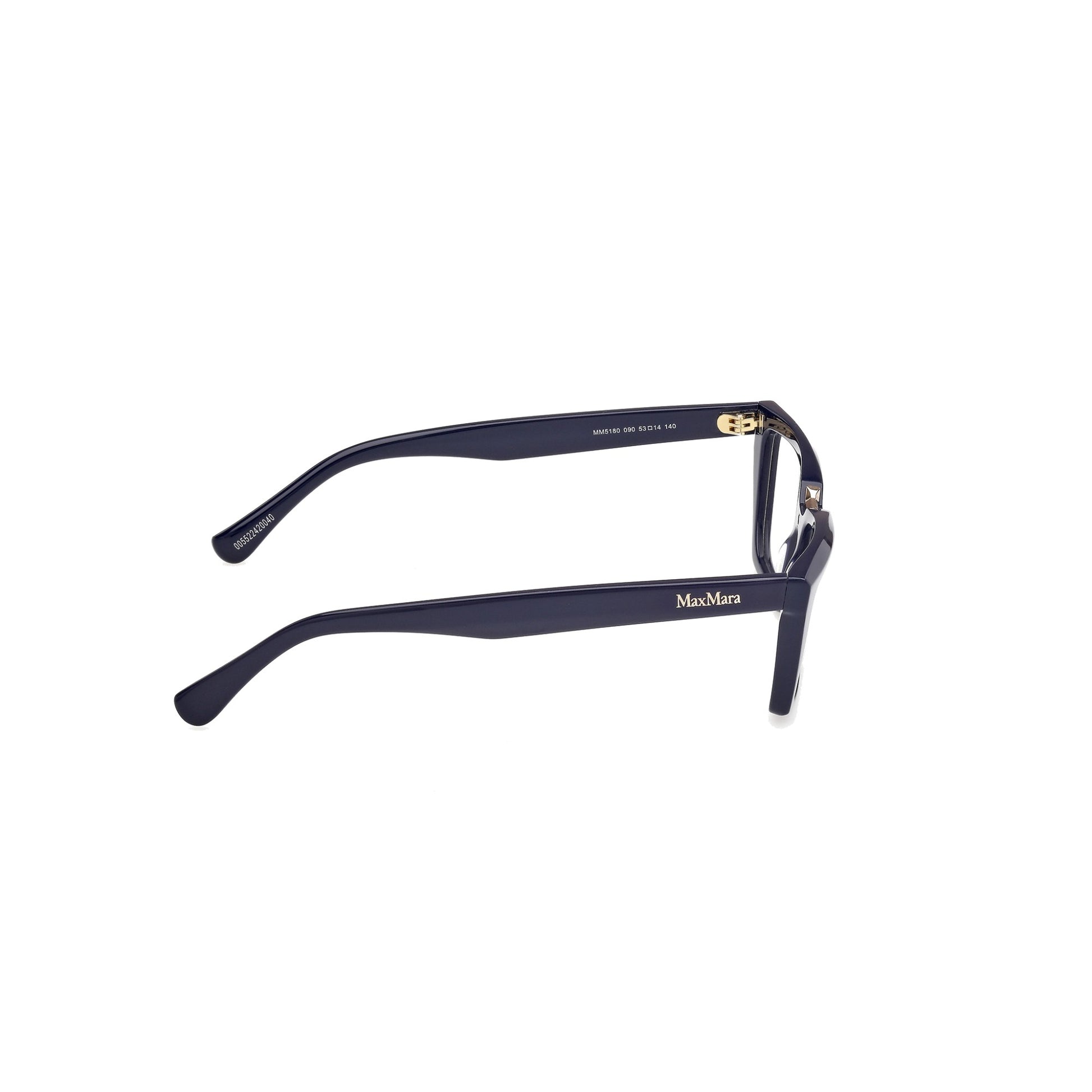 Maxmara MM5180