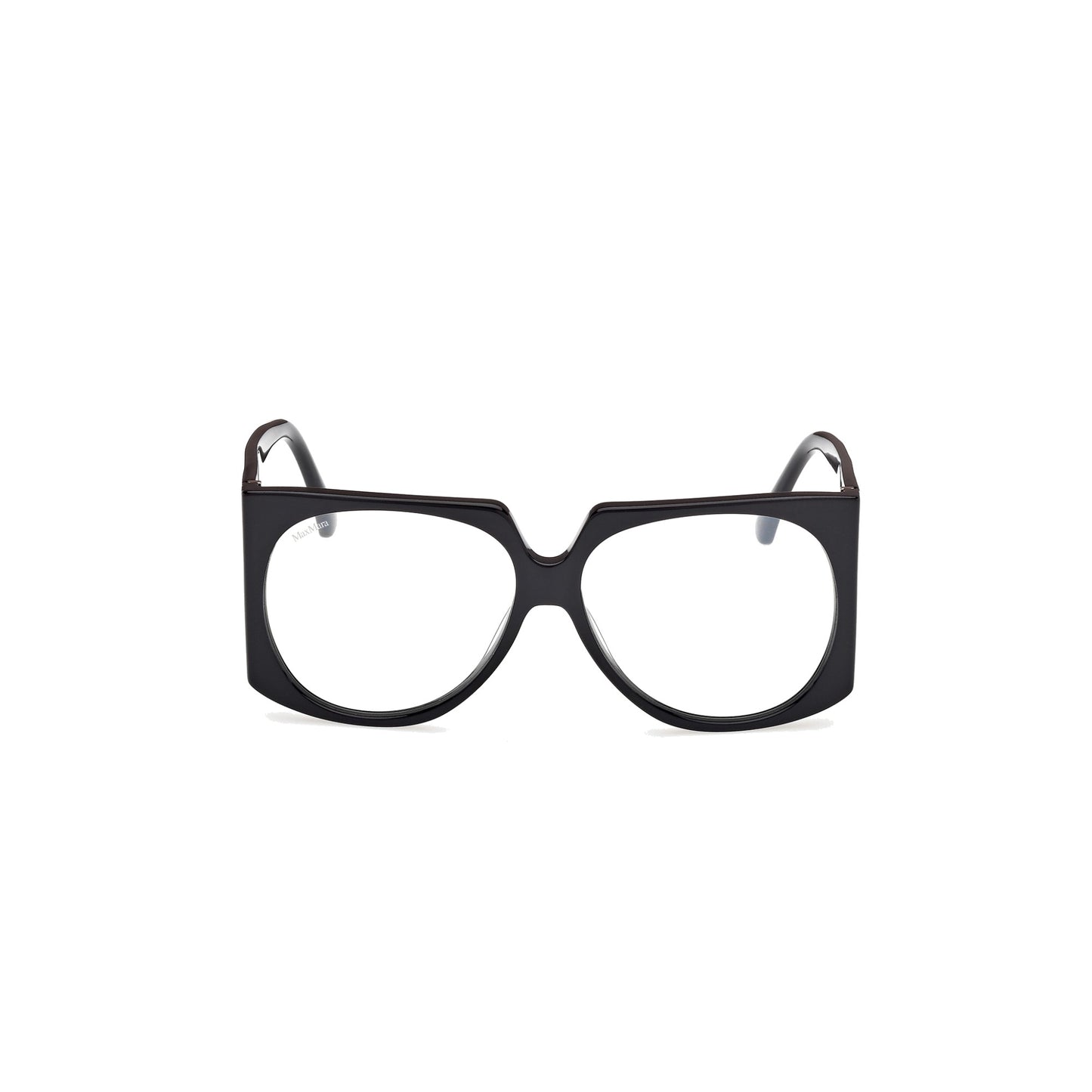 Maxmara MM5181-B