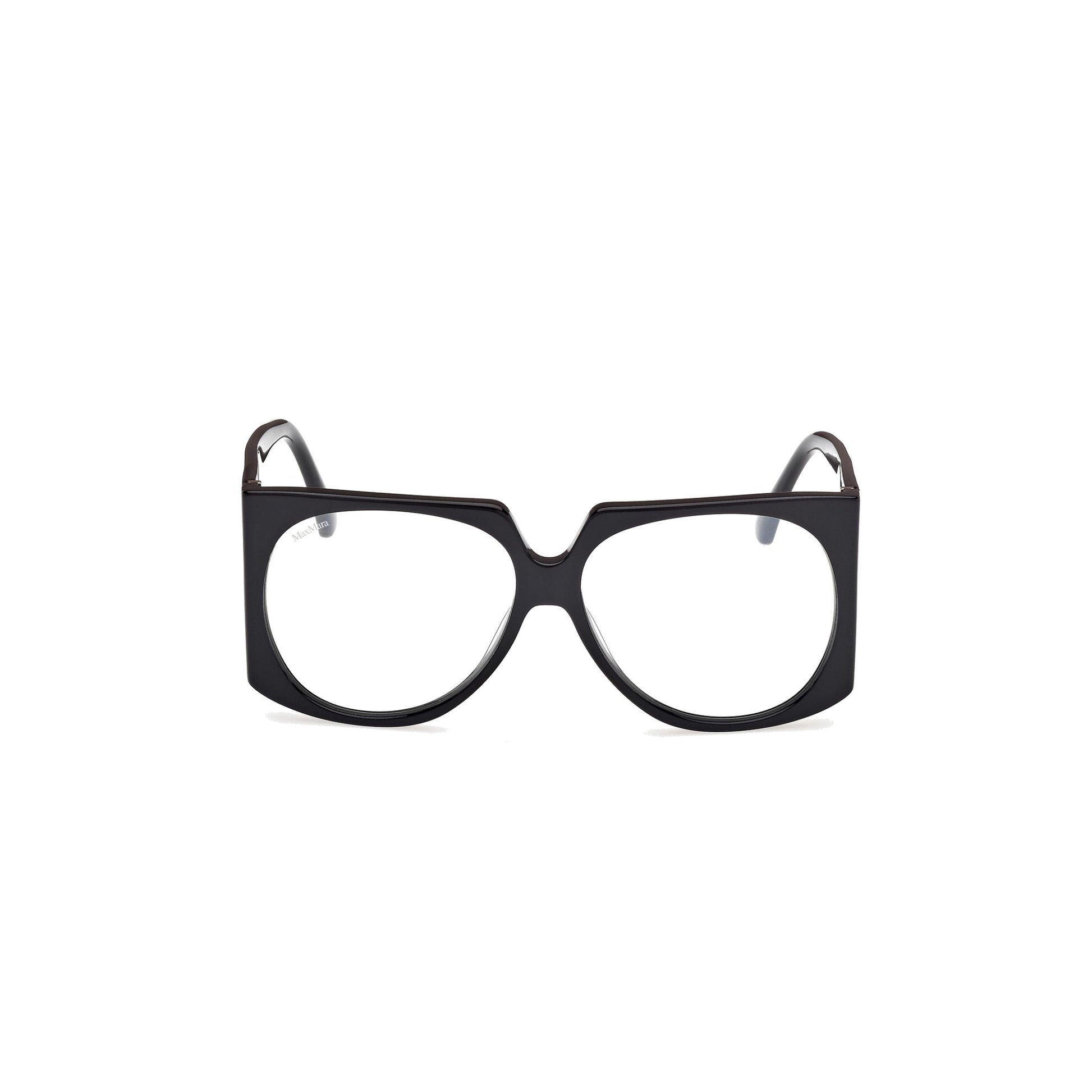 Maxmara MM5181-B
