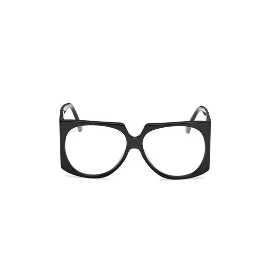 Maxmara MM5181-B