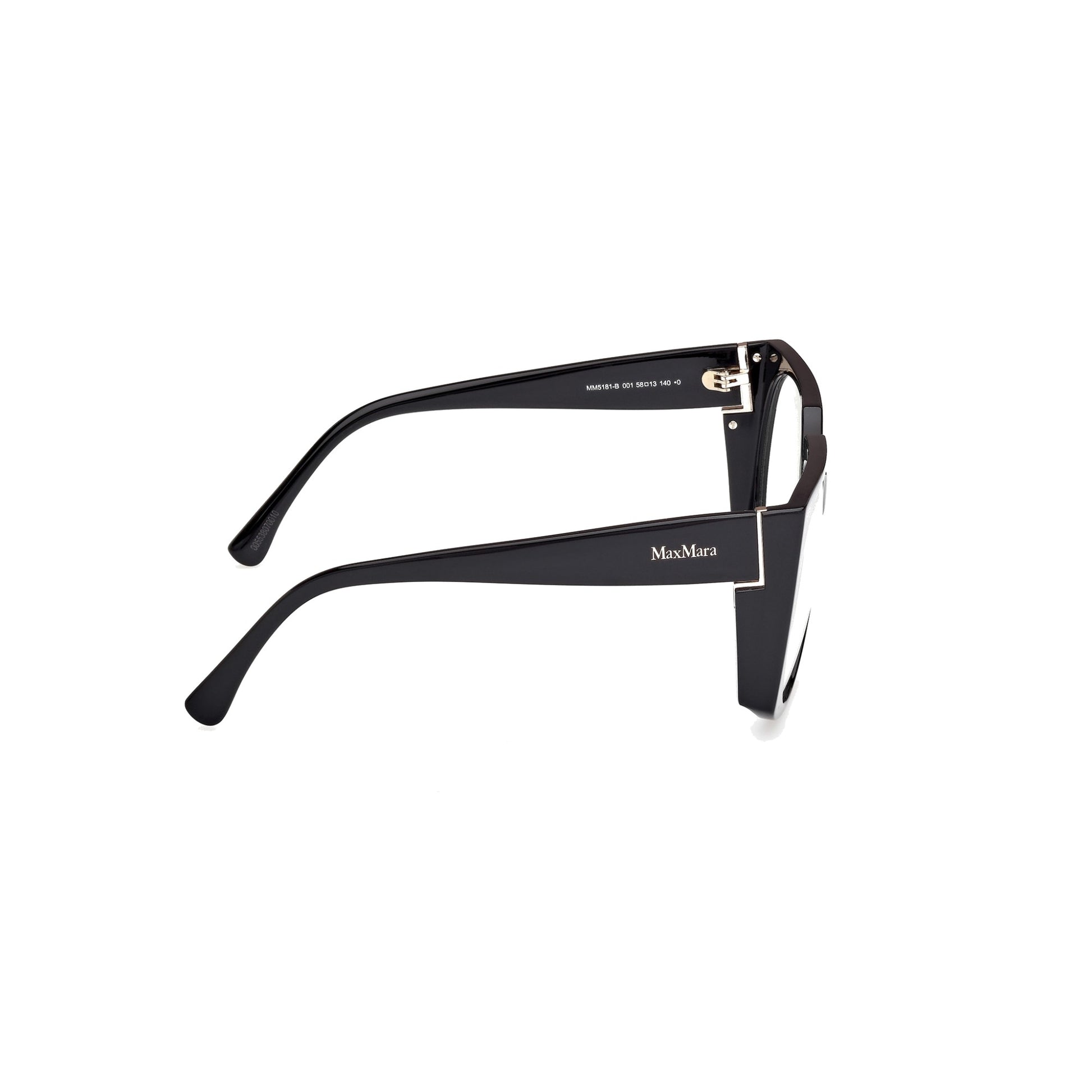 Maxmara MM5181-B