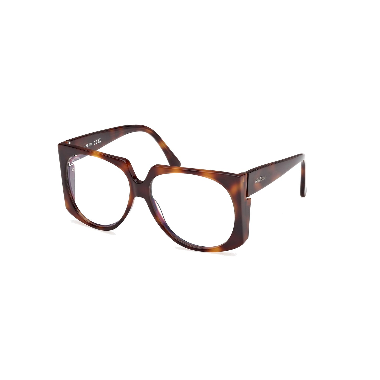 Maxmara MM5181-B