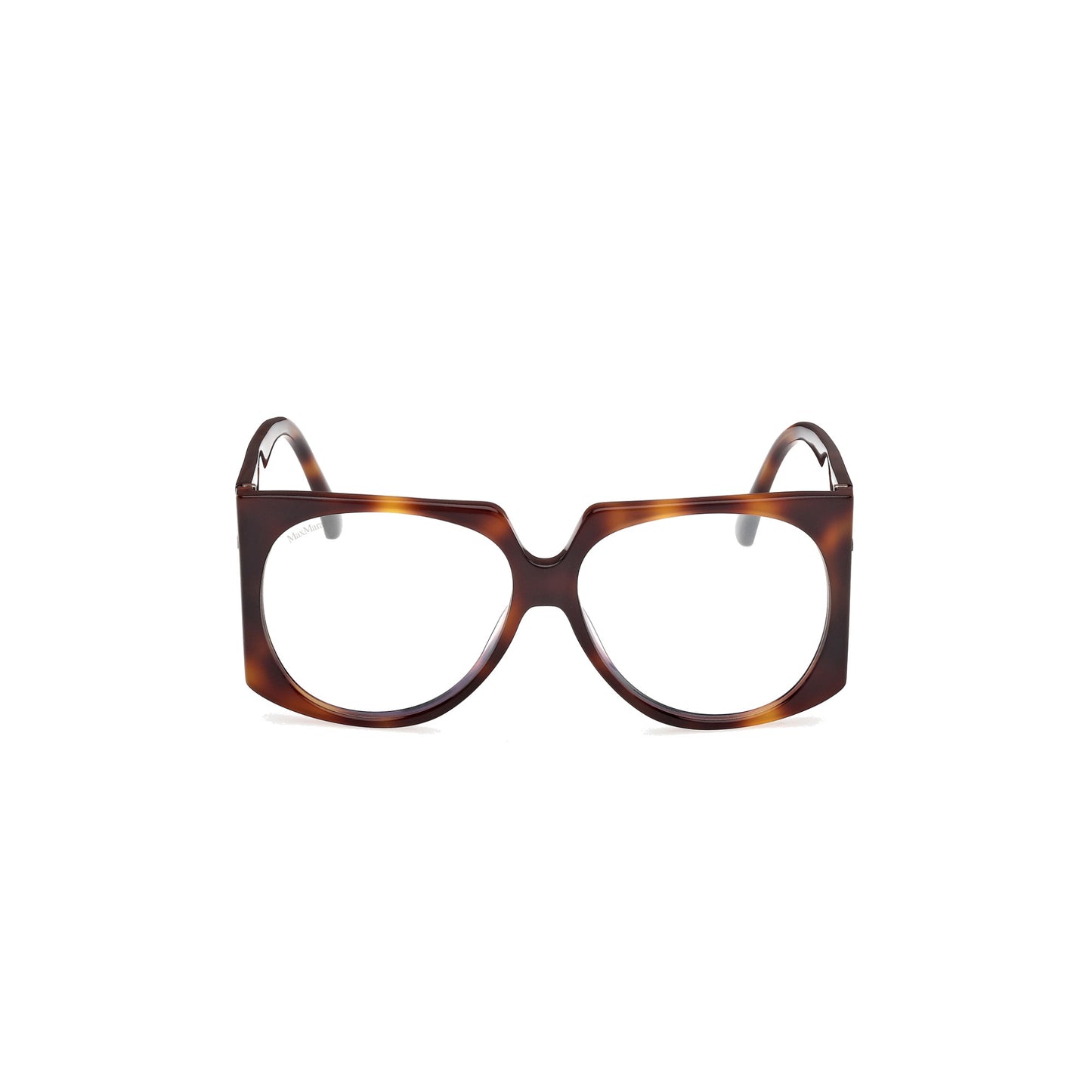 Maxmara MM5181-B