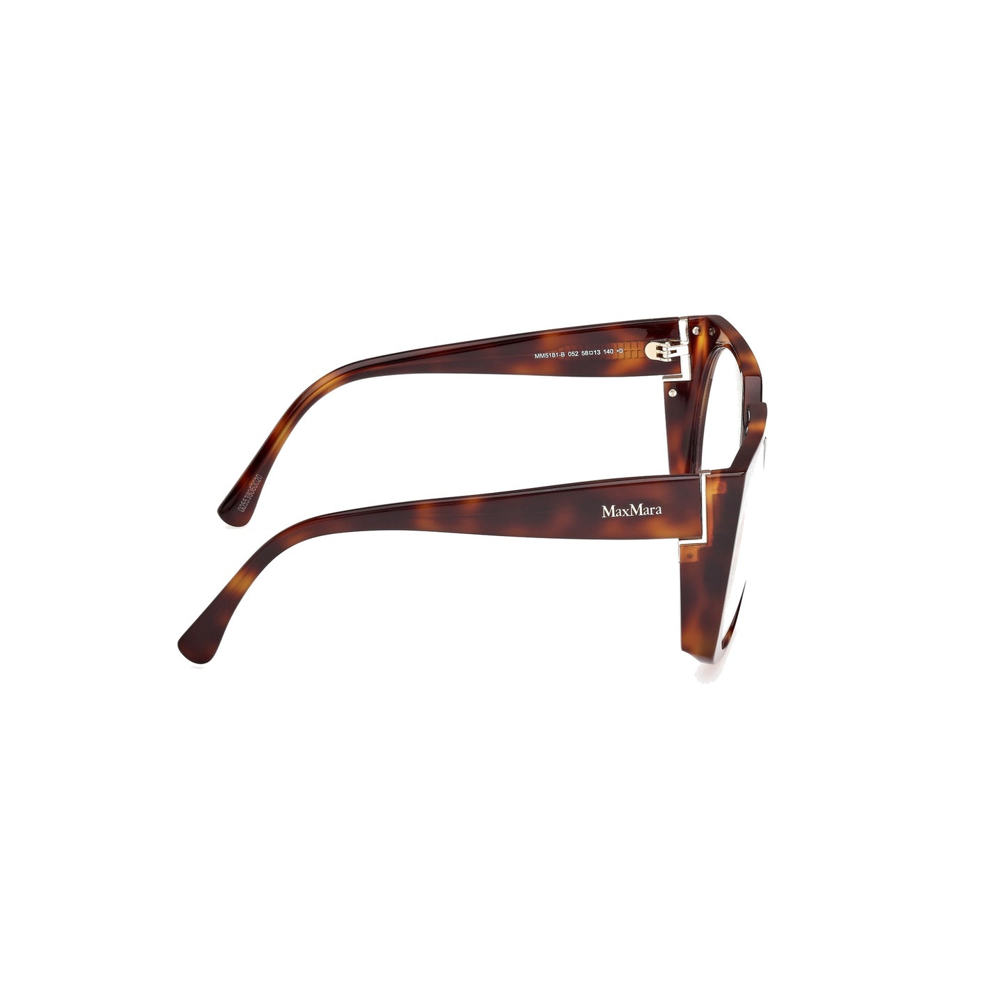 Maxmara MM5181-B