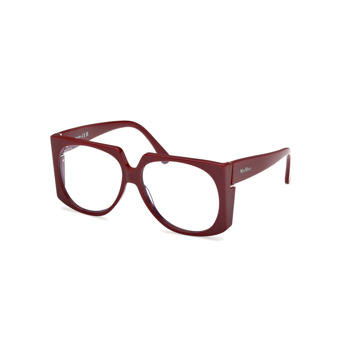 Maxmara MM5181-B