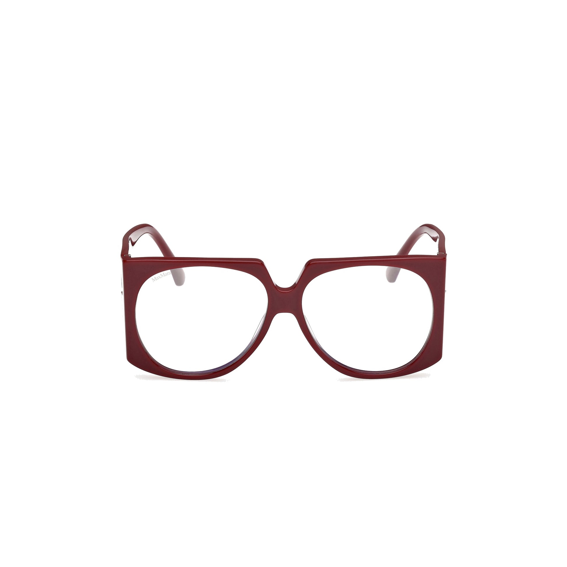 Maxmara MM5181-B