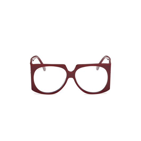 Maxmara MM5181-B