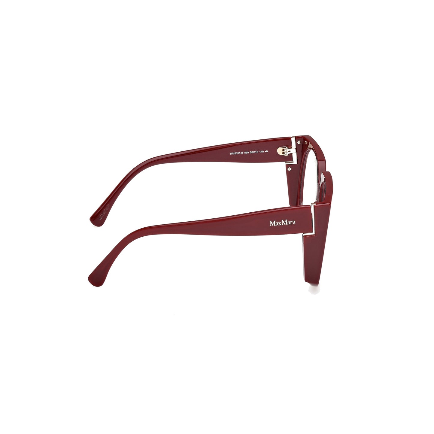 Maxmara MM5181-B