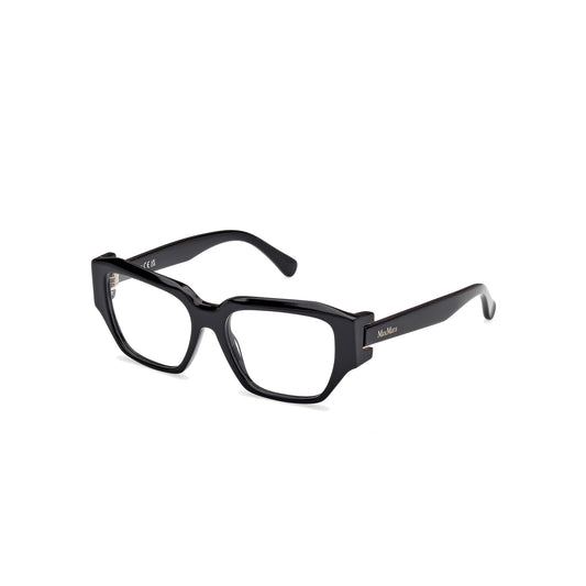 Maxmara MM5182