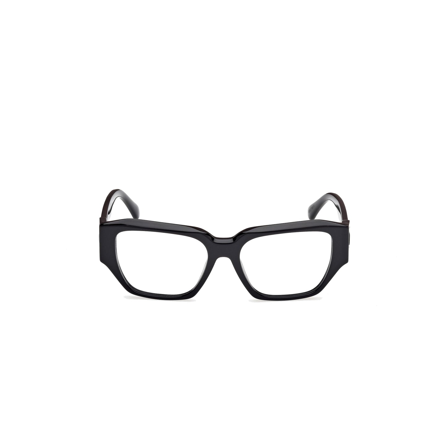 Maxmara MM5182