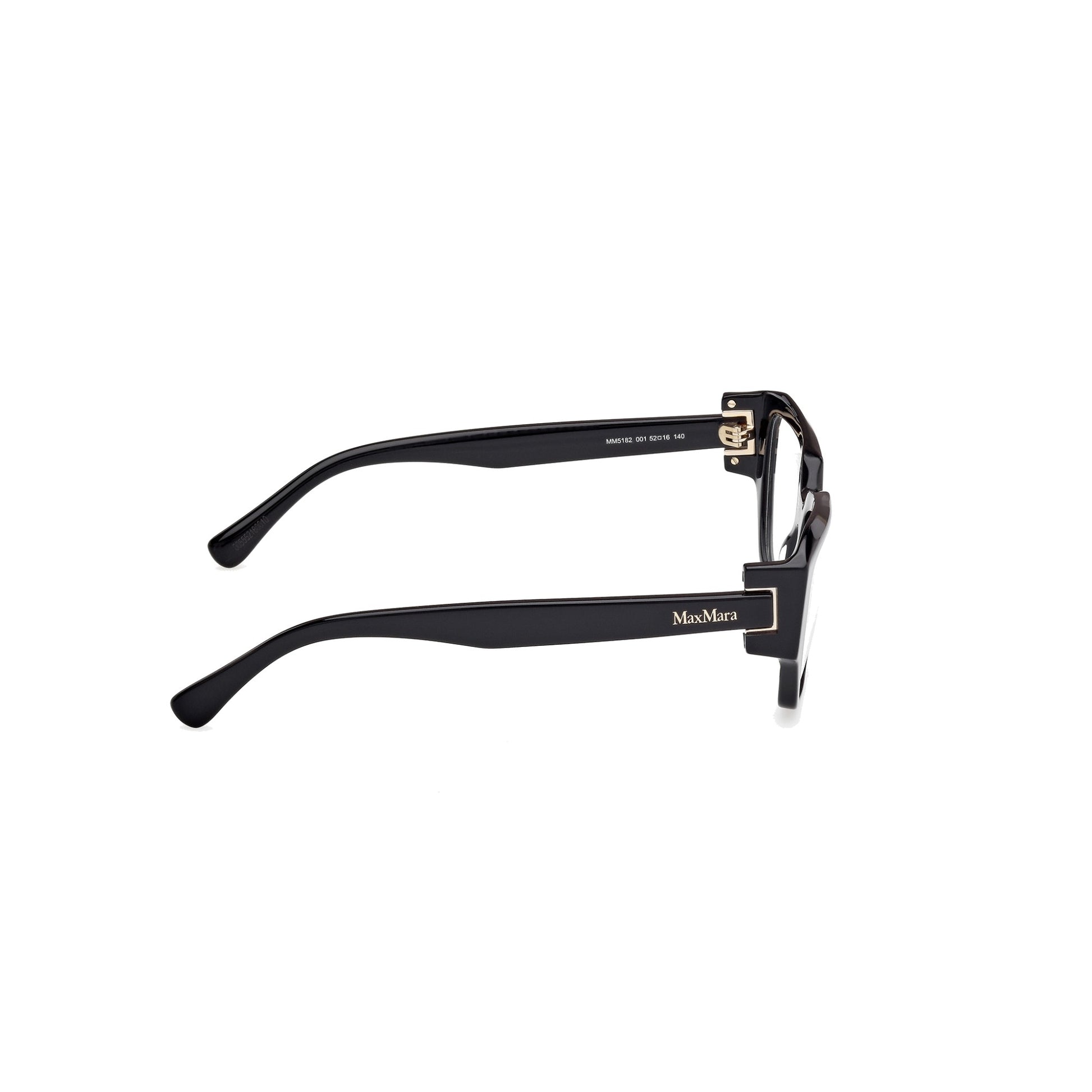 Maxmara MM5182