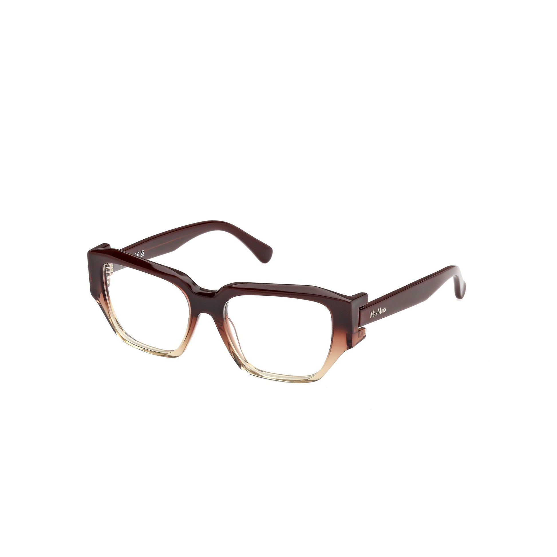 Maxmara MM5182