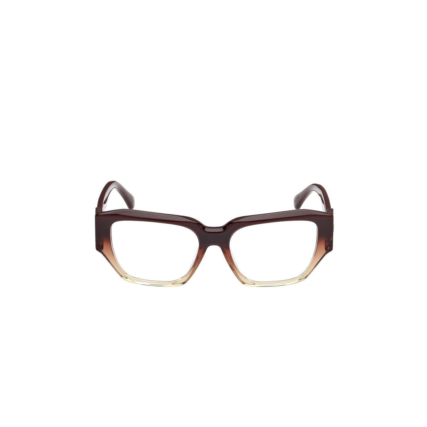Maxmara MM5182