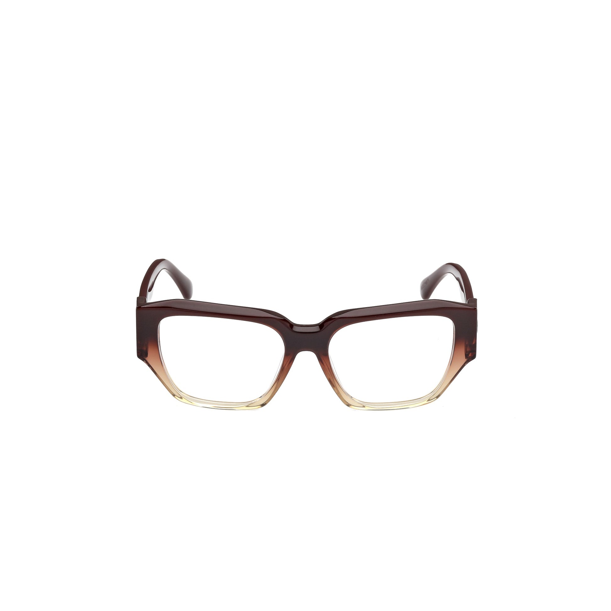 Maxmara MM5182