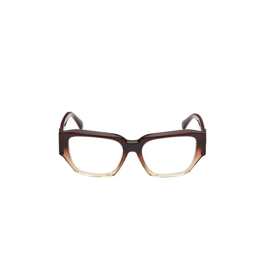 Maxmara MM5182