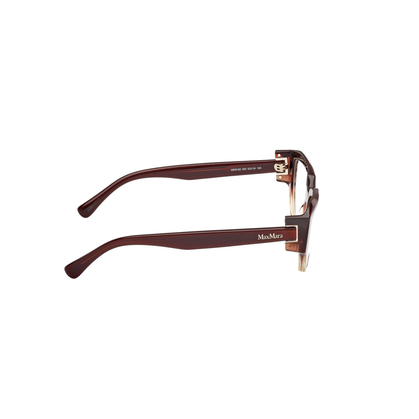 Maxmara MM5182