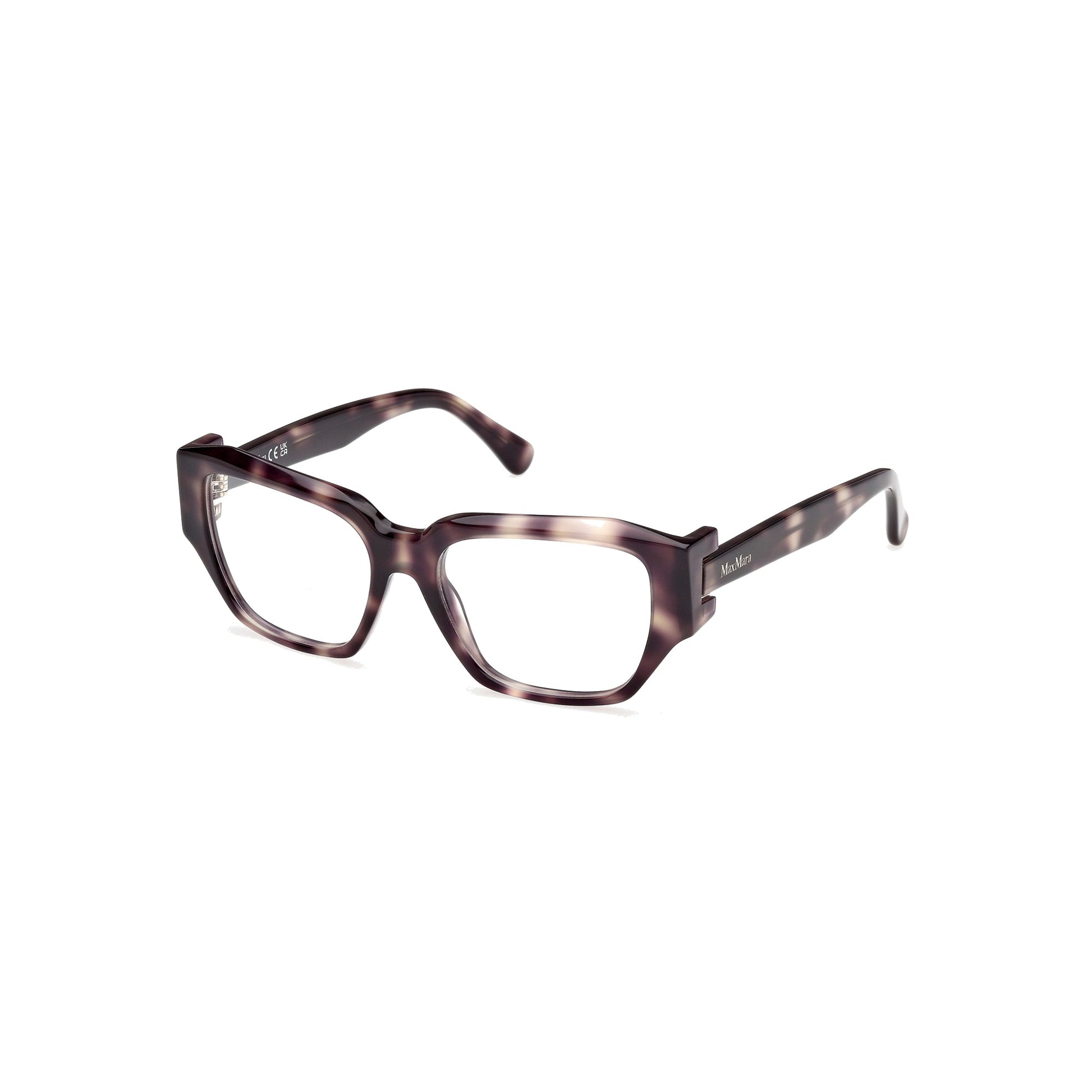 Maxmara MM5182