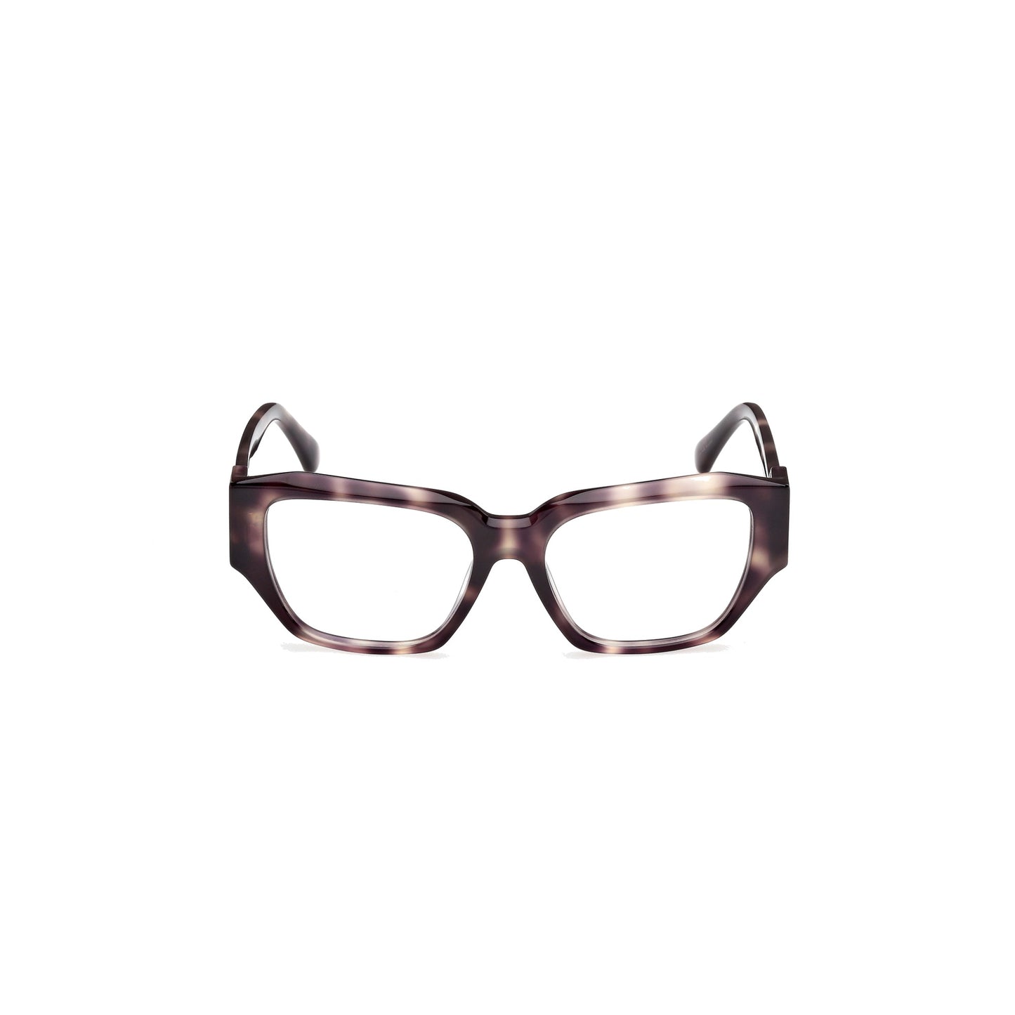 Maxmara MM5182