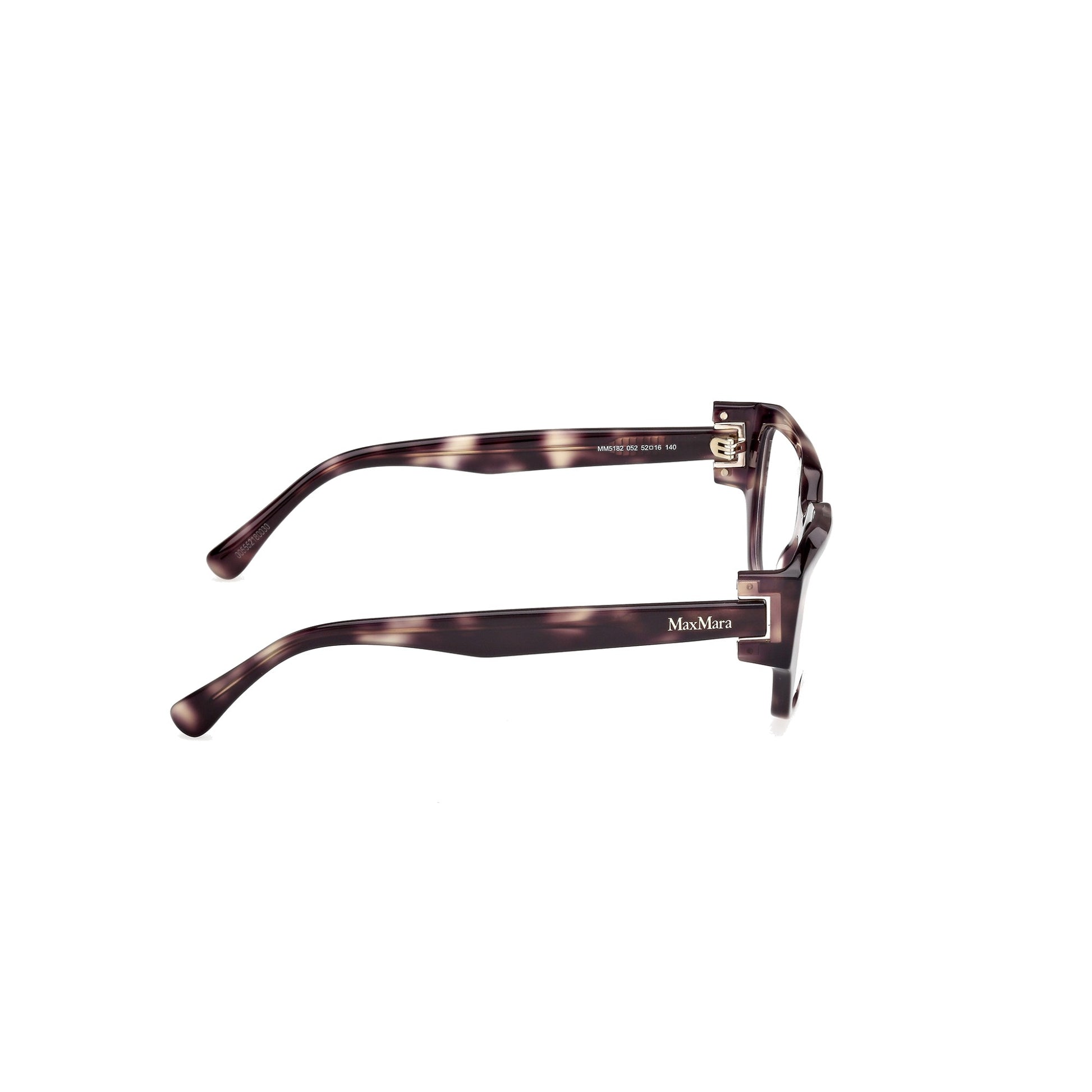 Maxmara MM5182