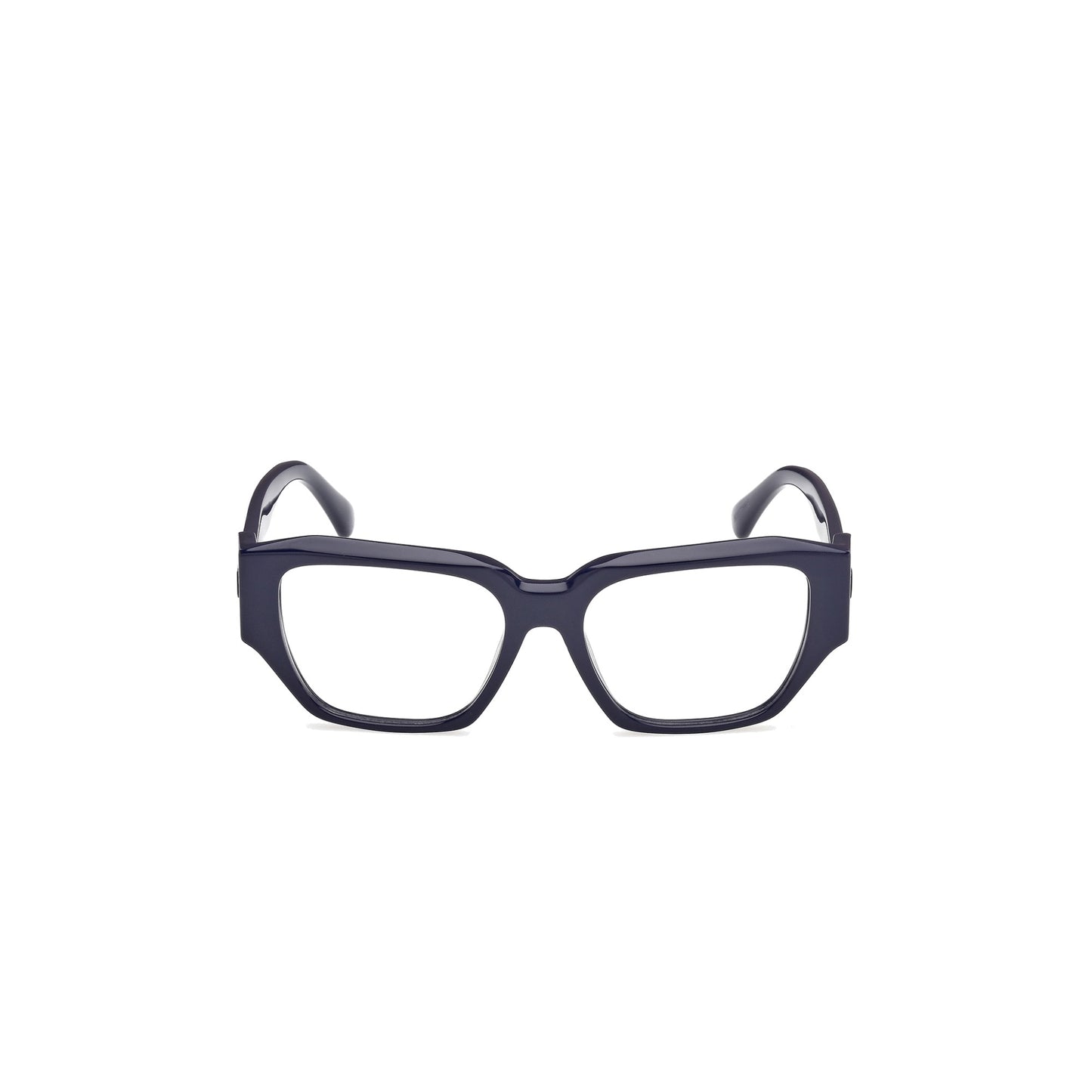 Maxmara MM5182