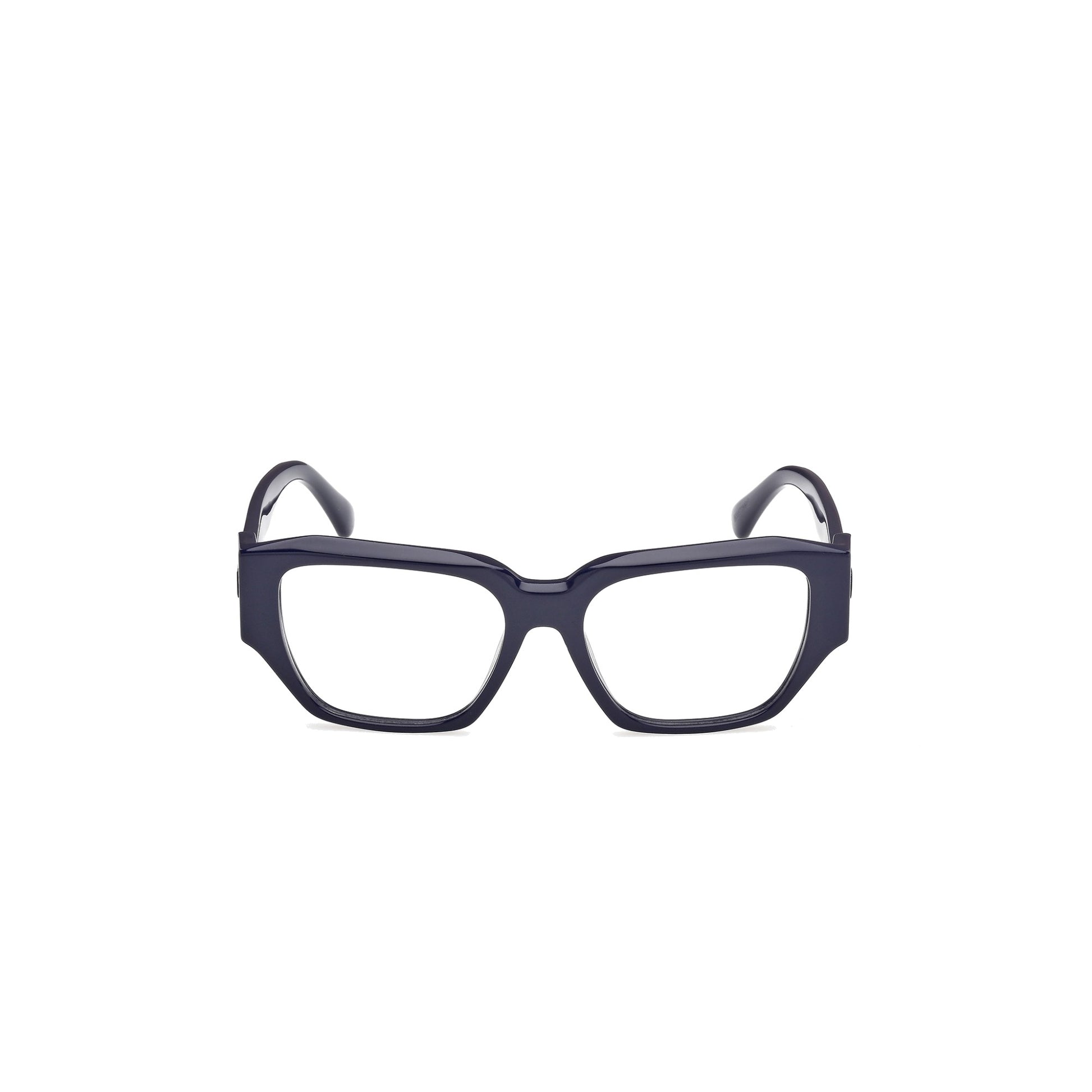 Maxmara MM5182