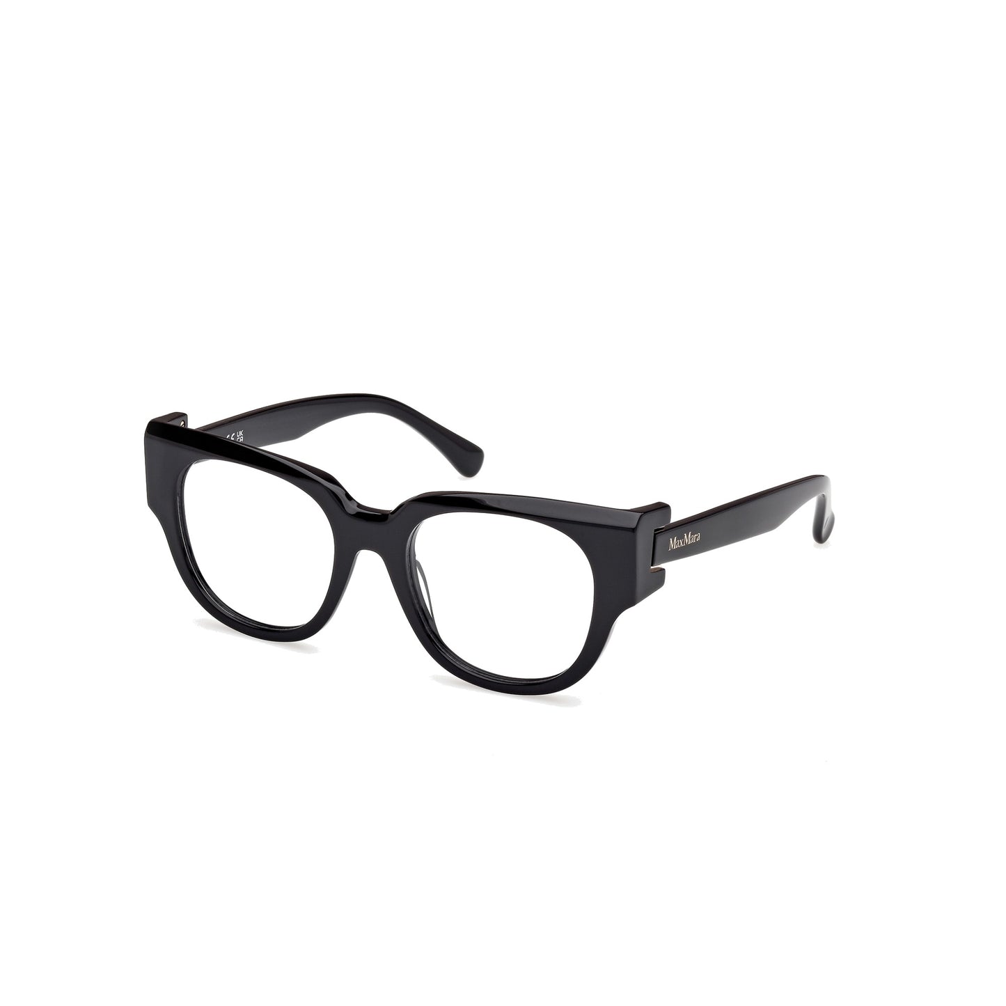 Maxmara MM5183