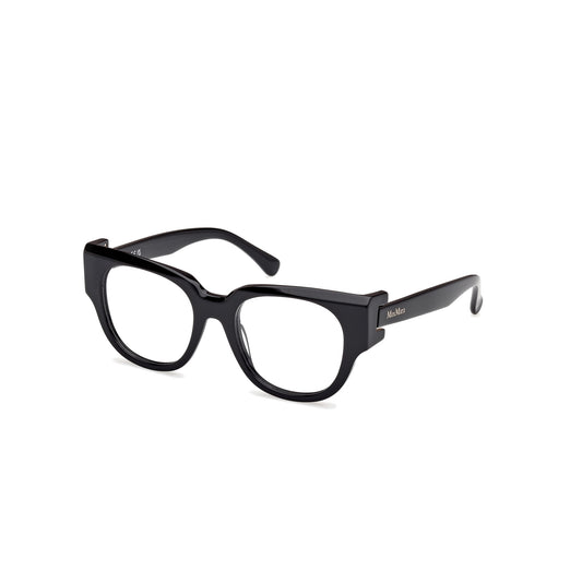 Maxmara MM5183