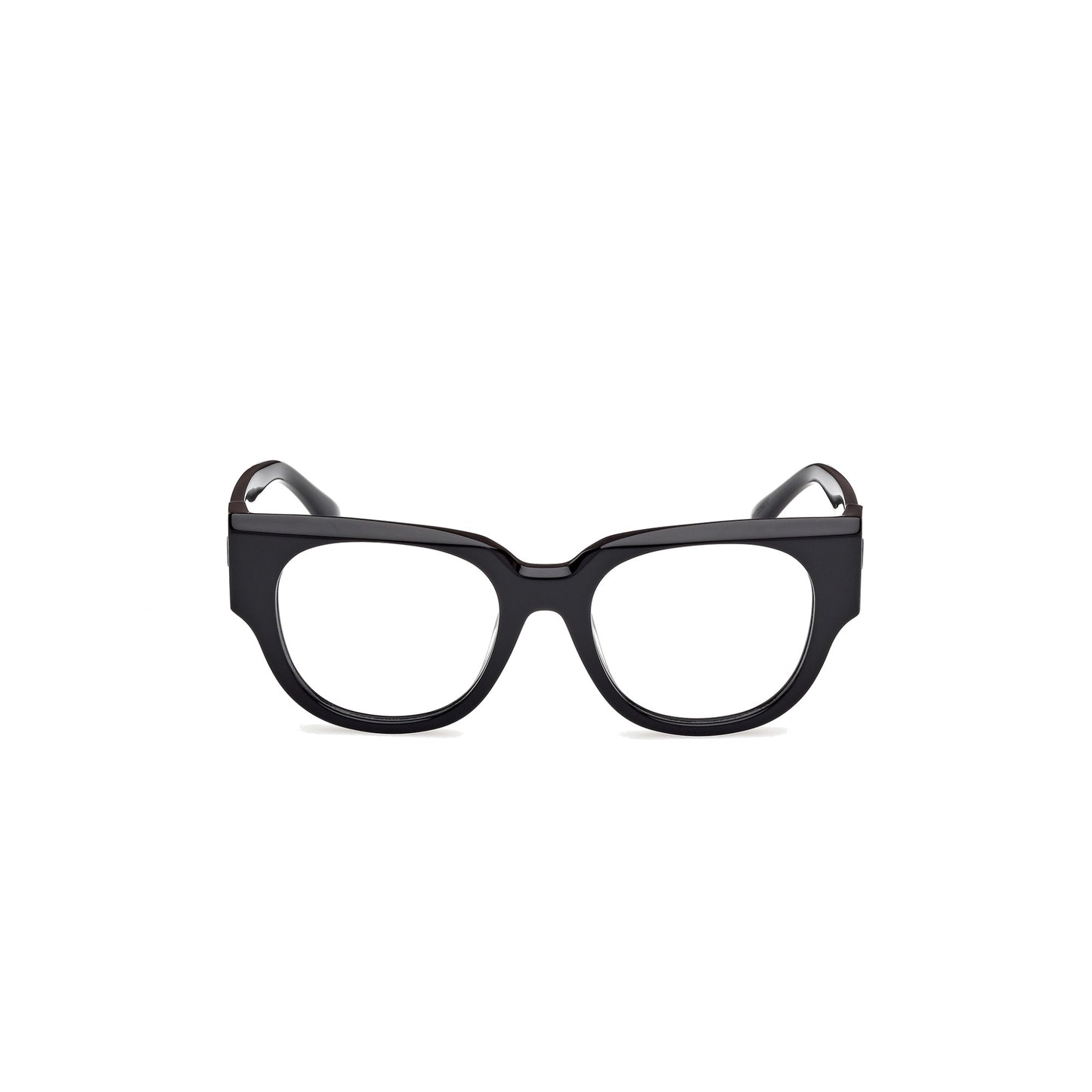 Maxmara MM5183