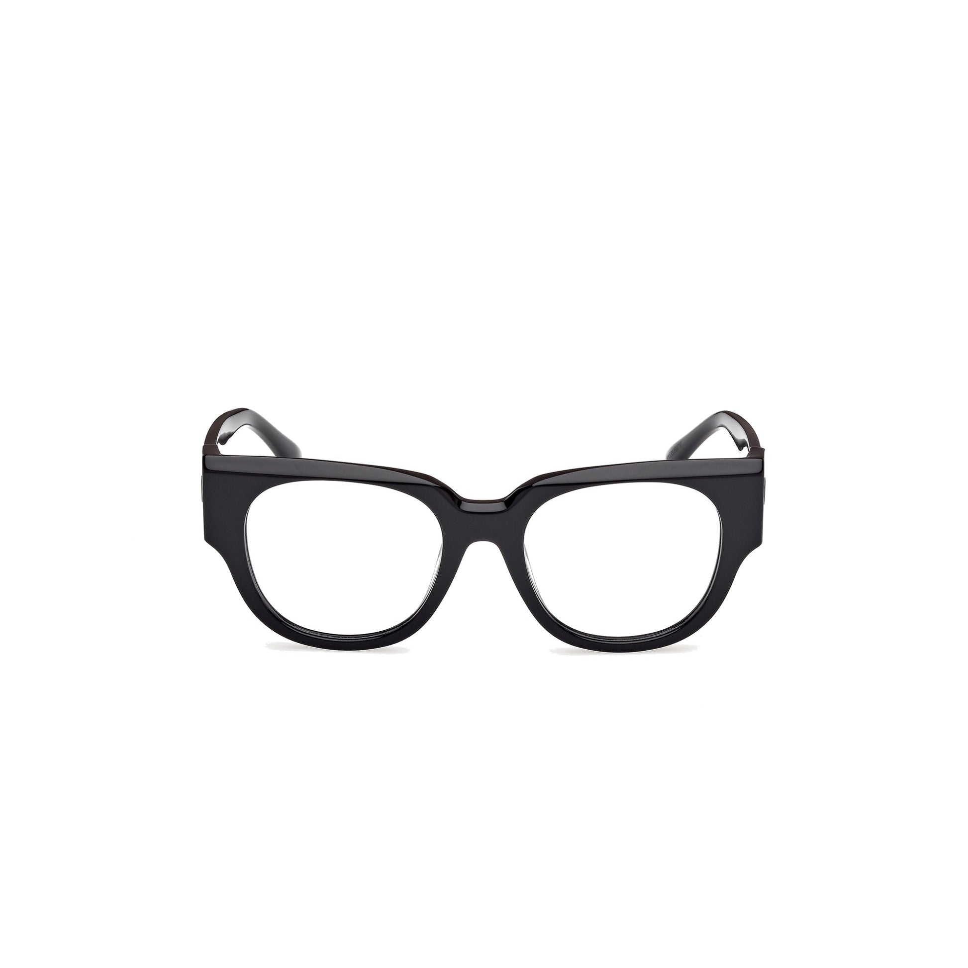 Maxmara MM5183