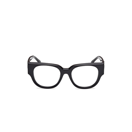 Maxmara MM5183