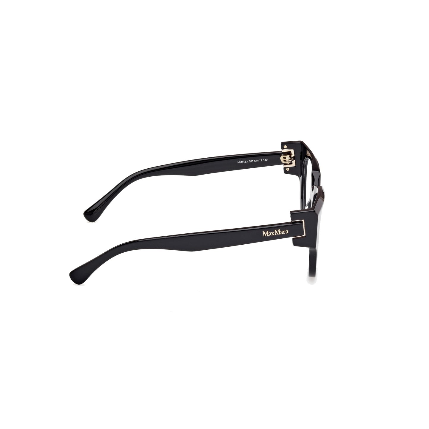 Maxmara MM5183
