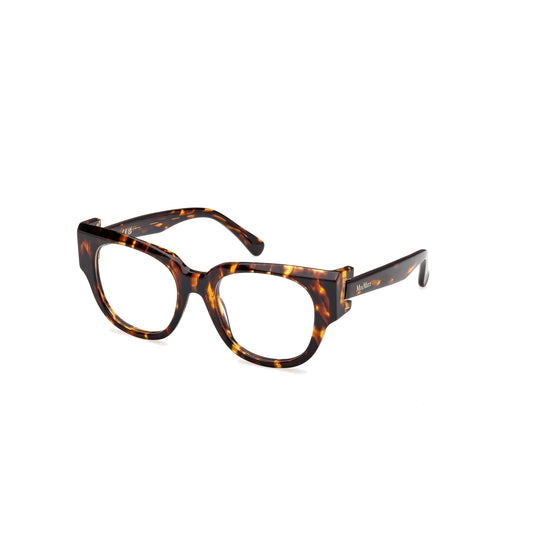 Maxmara MM5183