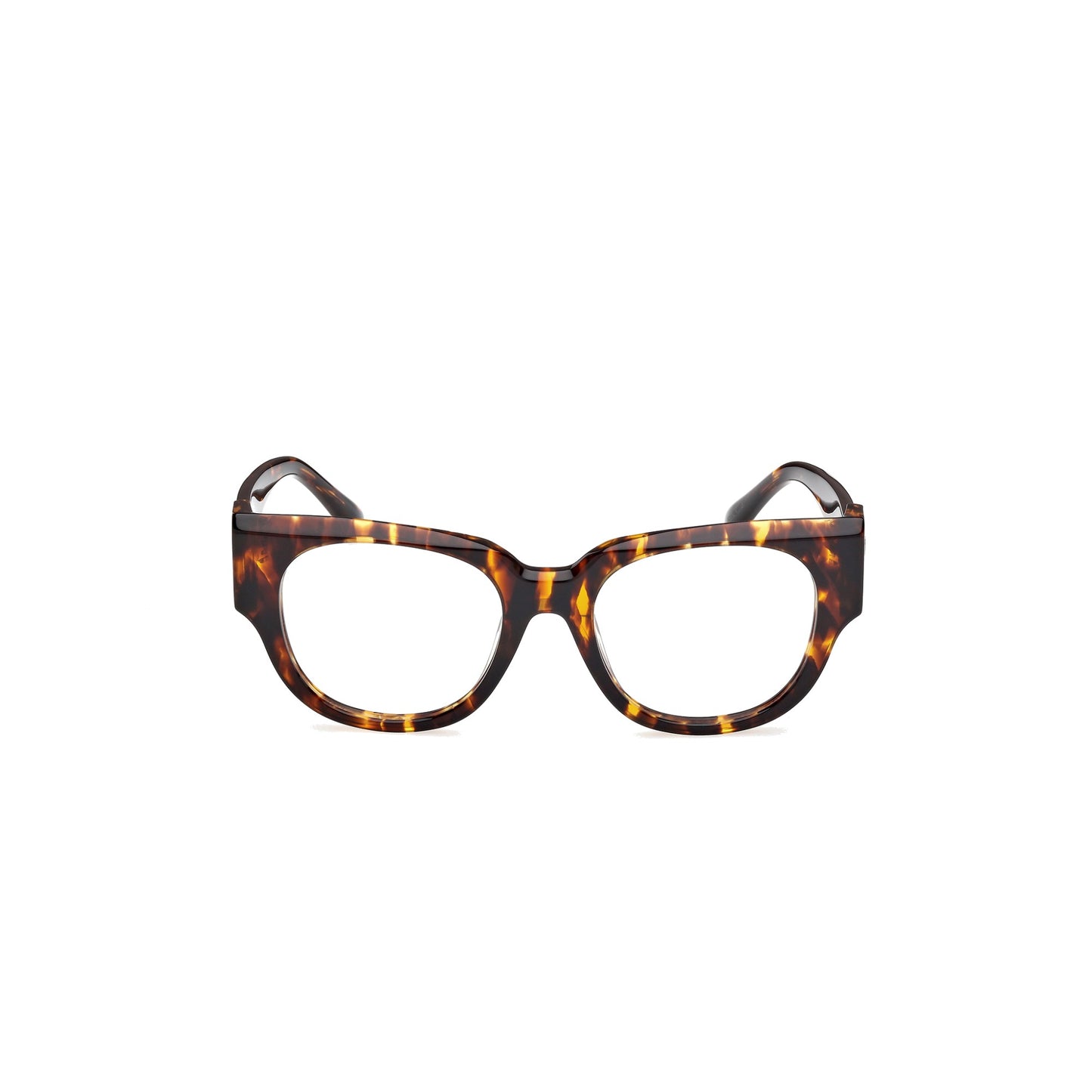 Maxmara MM5183