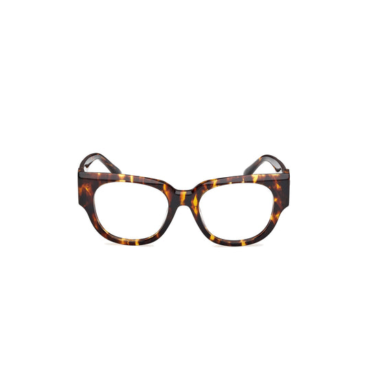 Maxmara MM5183