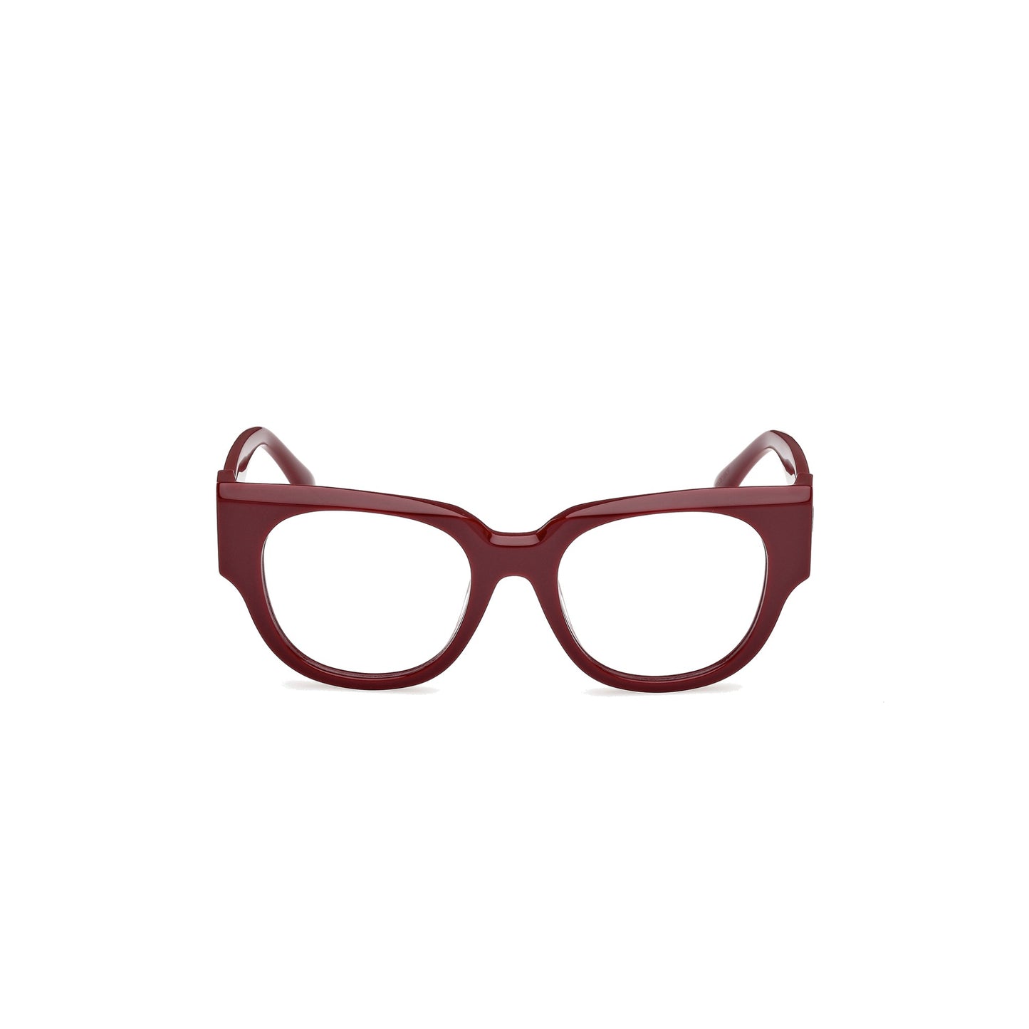 Maxmara MM5183