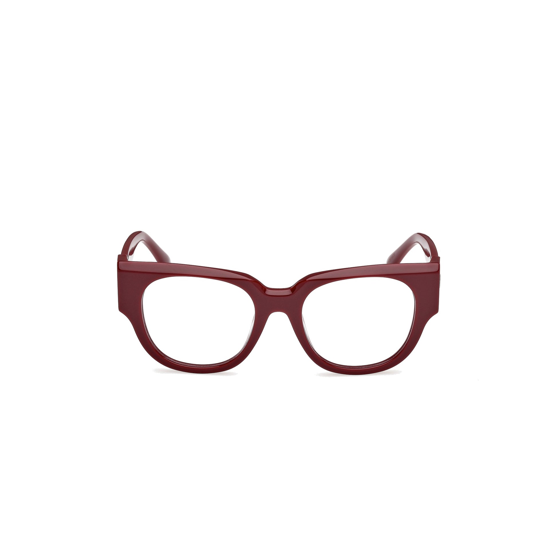 Maxmara MM5183