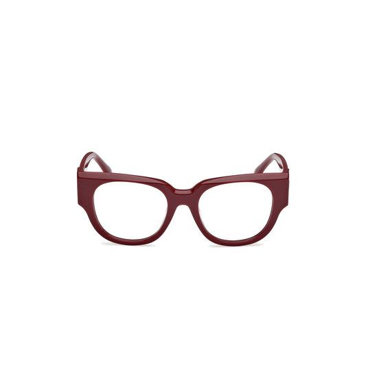 Maxmara MM5183