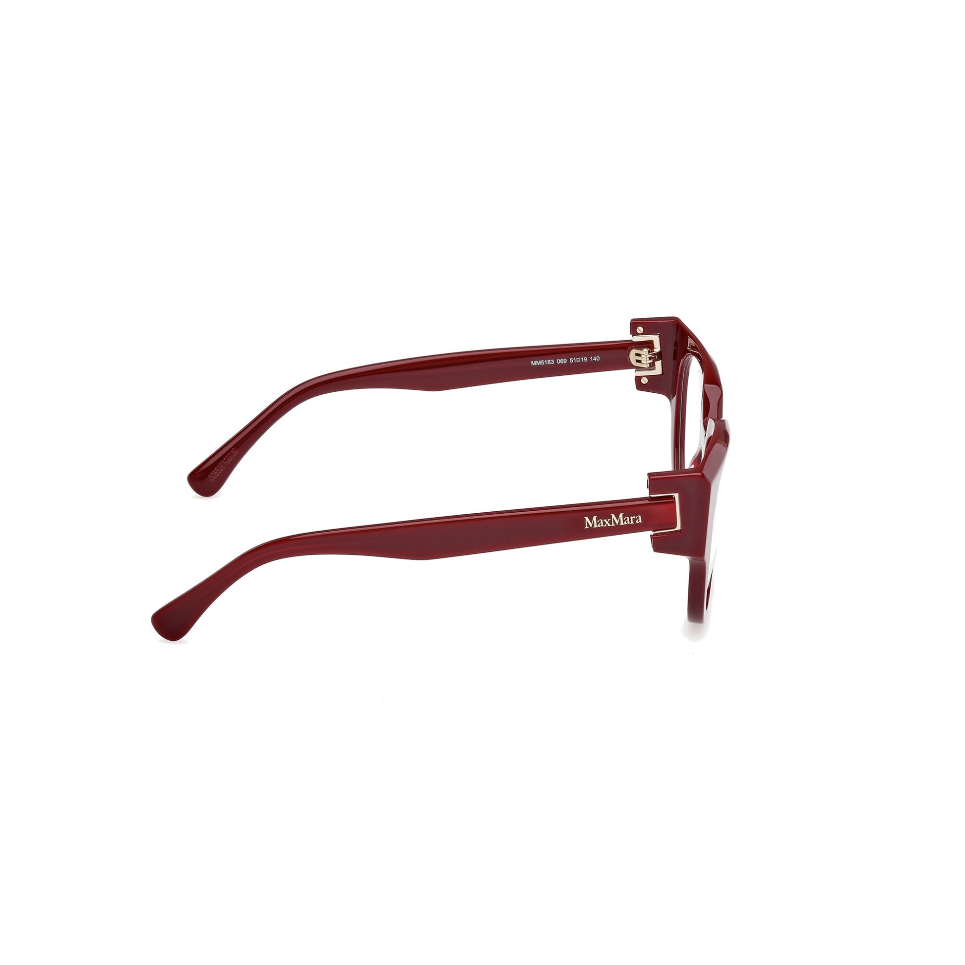 Maxmara MM5183