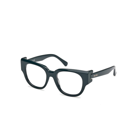 Maxmara MM5183