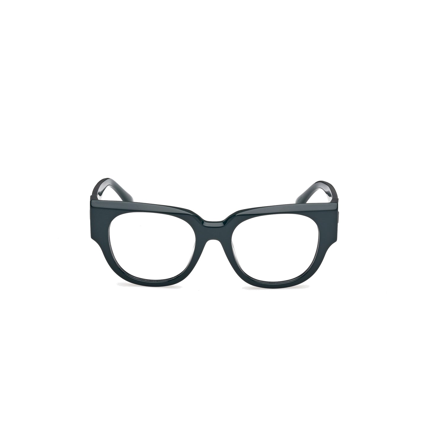 Maxmara MM5183