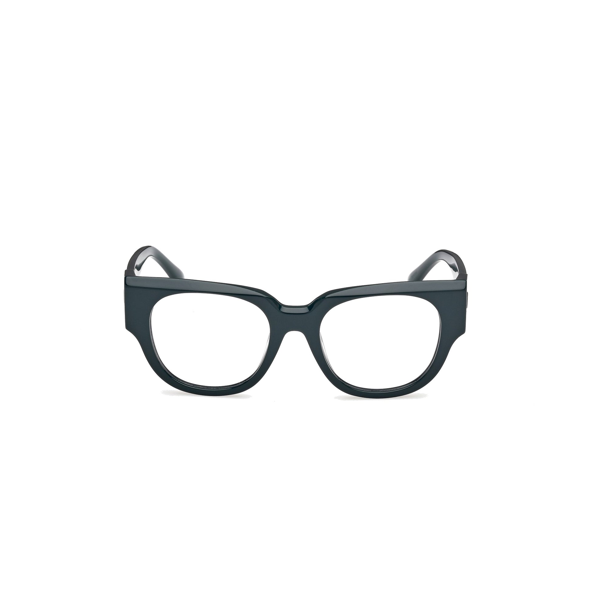 Maxmara MM5183