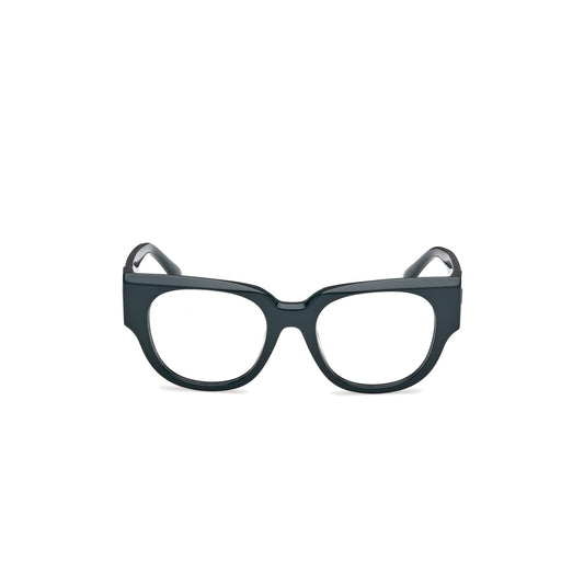 Maxmara MM5183