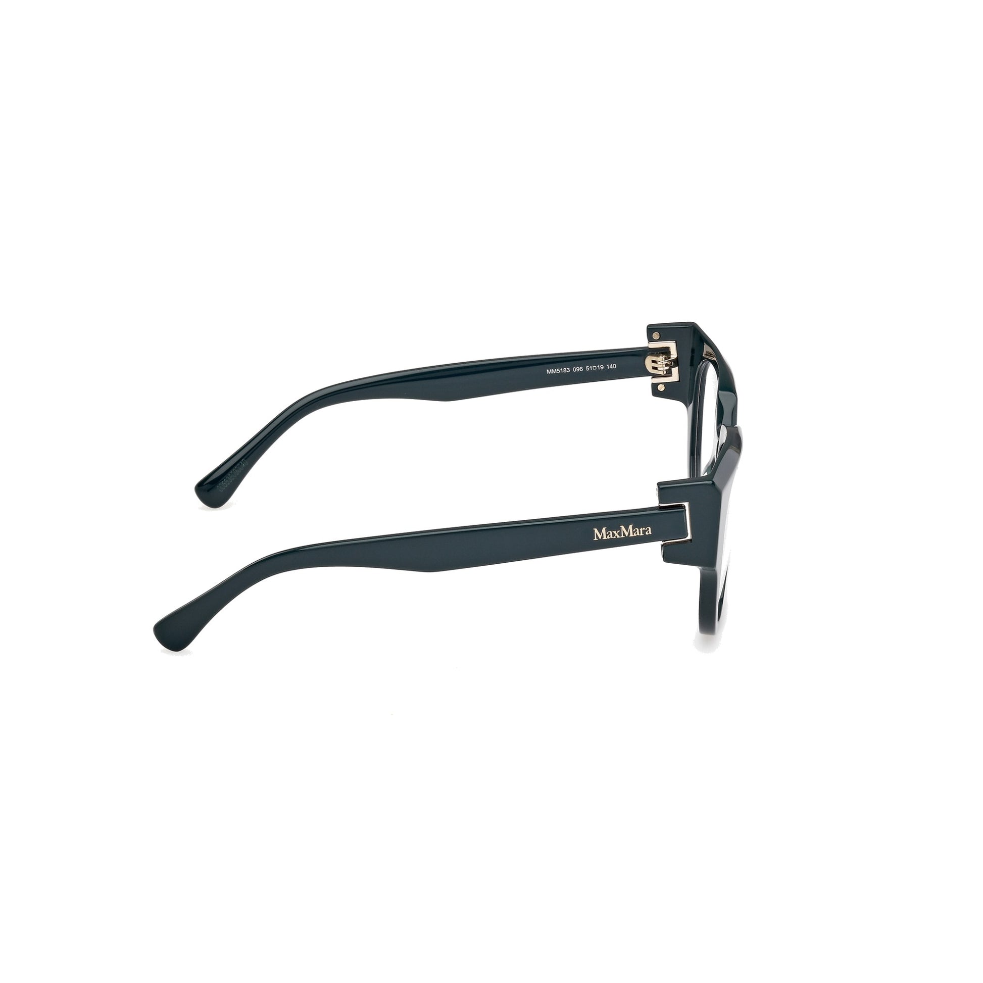 Maxmara MM5183