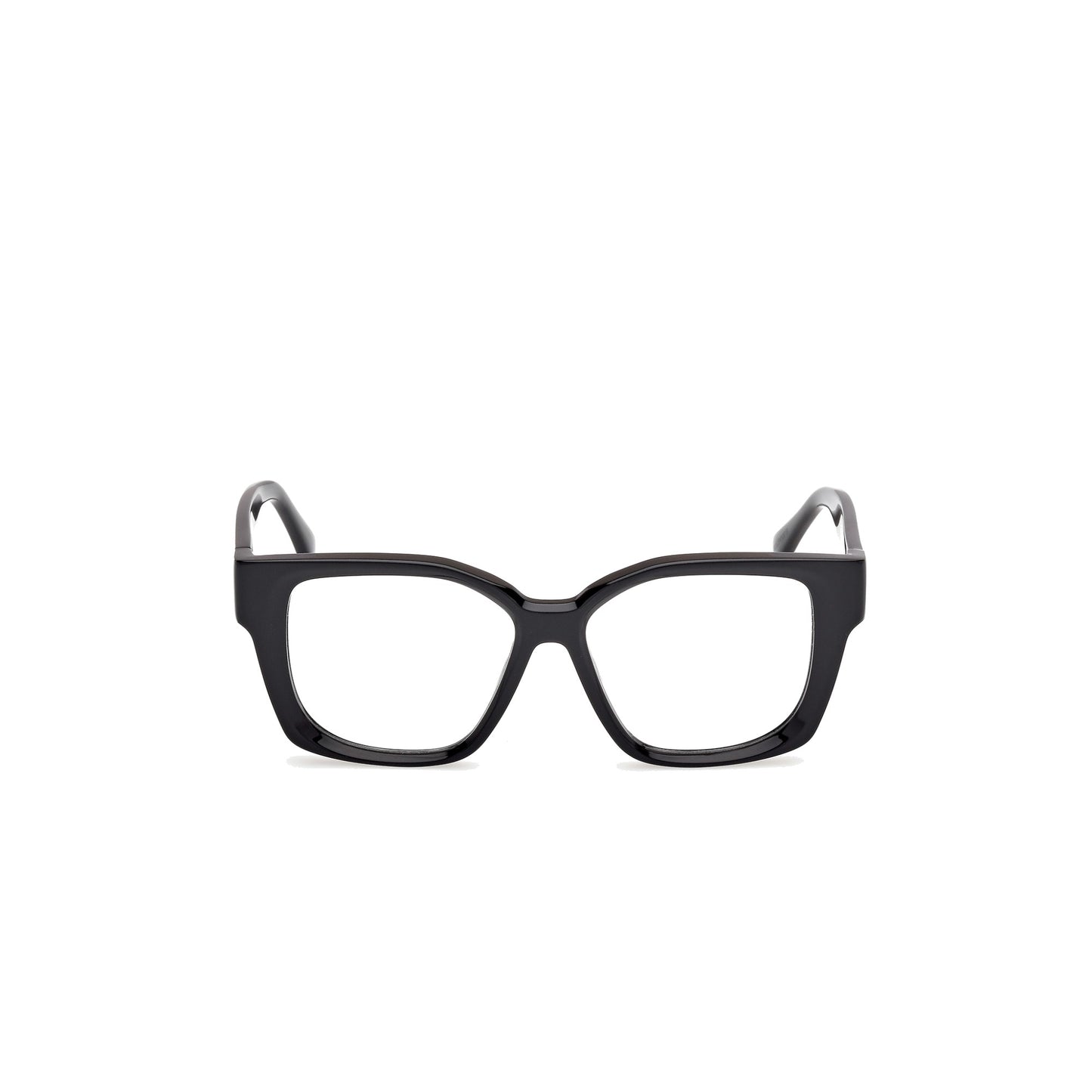 Maxmara MM5184