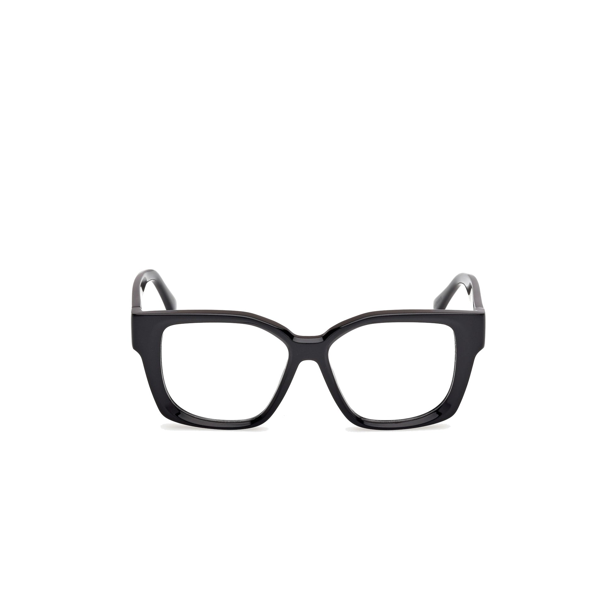 Maxmara MM5184