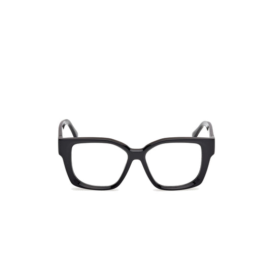 Maxmara MM5184