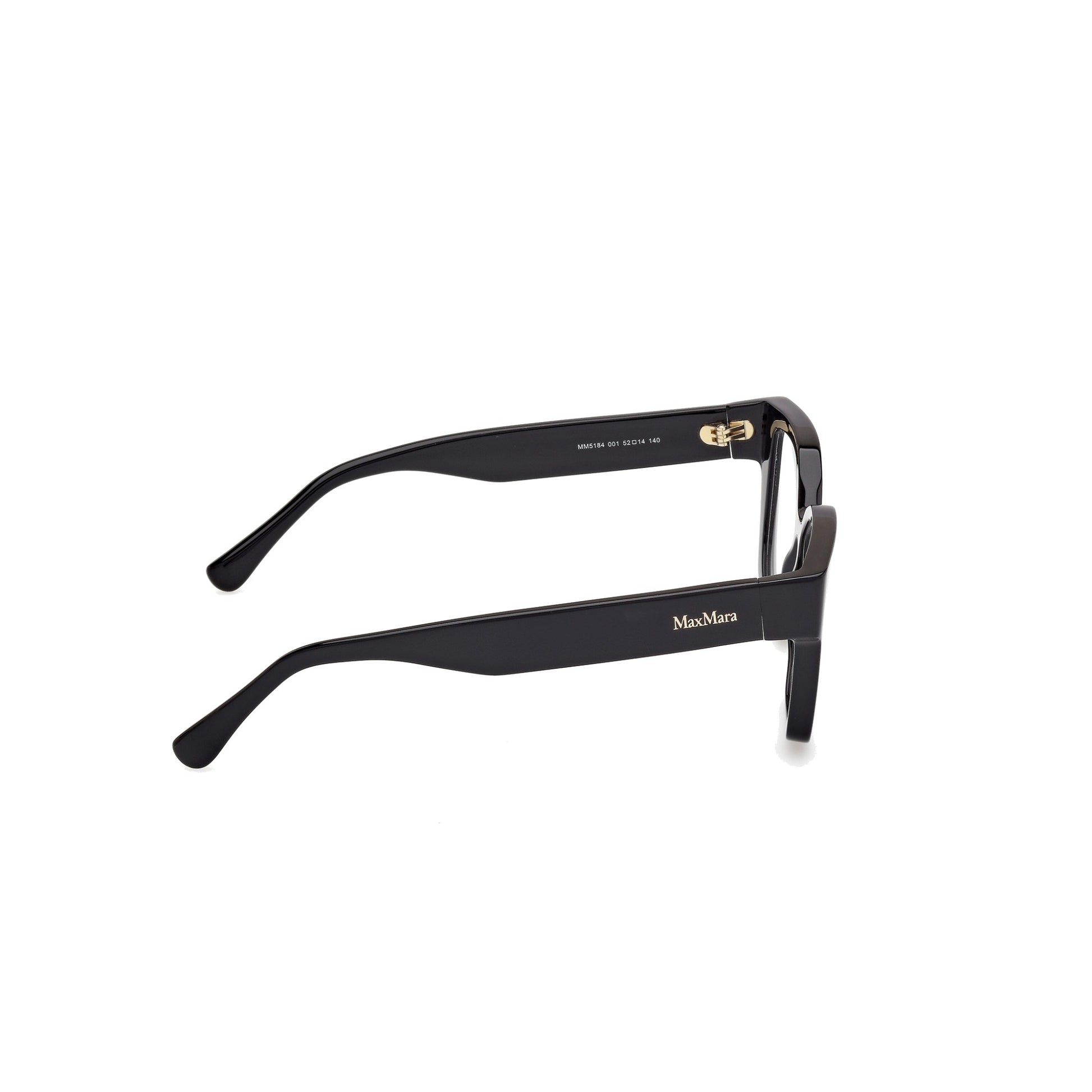 Maxmara MM5184